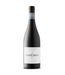 ALTUGNAC  PINOT NOIR 2024