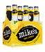 MIKES HARD LEMONADE 6PK