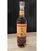 ZUMBADOR TEQUILA REPOSADO