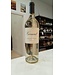 GIRARD SONOMA COUNTY SAUVIGNON BLANC 2023