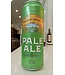 Sierra Nevada Brewing Co. SIERRA NEVADA PALE ALE SINGLE