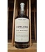 SHORTPATH CONCORD RYE WHISKEY 750ML