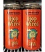 LAWSON'S HOP WIRED IPA 4PK