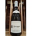 GEORGES LIGNIER BOURGOGNE ROUGE 2022