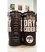 SALTBOX DRY CIDER GUAVA 4PK