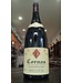 DOMAINE CLAPE CORNAS 2022 1.5L