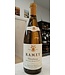 Ramey Wine Cellars RAMEY RUSSIAN RIVER VALLEY CHARDONNAY 2023