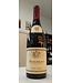 LOUIS JADOT BEAUJOLAIS 2024