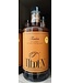 TILDEN NON ALCOHOLIC TANDEM ZEZTY 750ML
