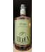 TILDEN NON ALCOHOLIC COKTAIL LACEWING HERBACEOUS 750ML