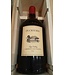 DUCKHORN NAPA VALLEY CABERNET 2014 3L