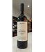 BUSSOLA AMARONE DELLA VALPOLICELLA CLASSICO 2019
