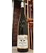 JJ PRUM GRAACHER HIMMELREICH KABINETT 2022 MAGNUM