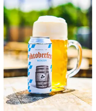 TRILLIUM OKTOBERFEST 4PK
