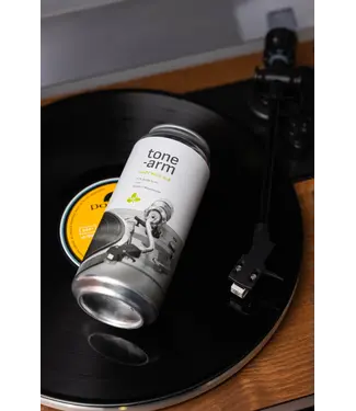 TRILLIUM TONEARM PALE ALE 4PK