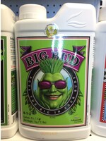 Advanced Nutrients Big Bud 1L