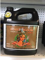 Advanced Nutrients pH perfect Sensi Grow B 4L