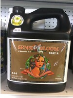 Advanced Nutrients pH perfect Sensi Grow A 4L