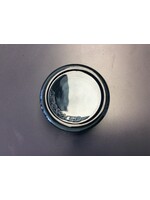 ACRYLIC GRINDER AEROSPACED BLACK