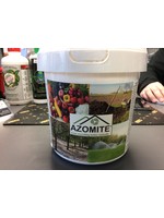 AZOMITE MICRONIZED 2KG