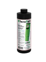 Nutri+ NUTRI+ FLORASOL CALIBRATION SOLUTION PH 7 500ML