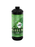 Nutri+ NUTRI+ GREEN 1L