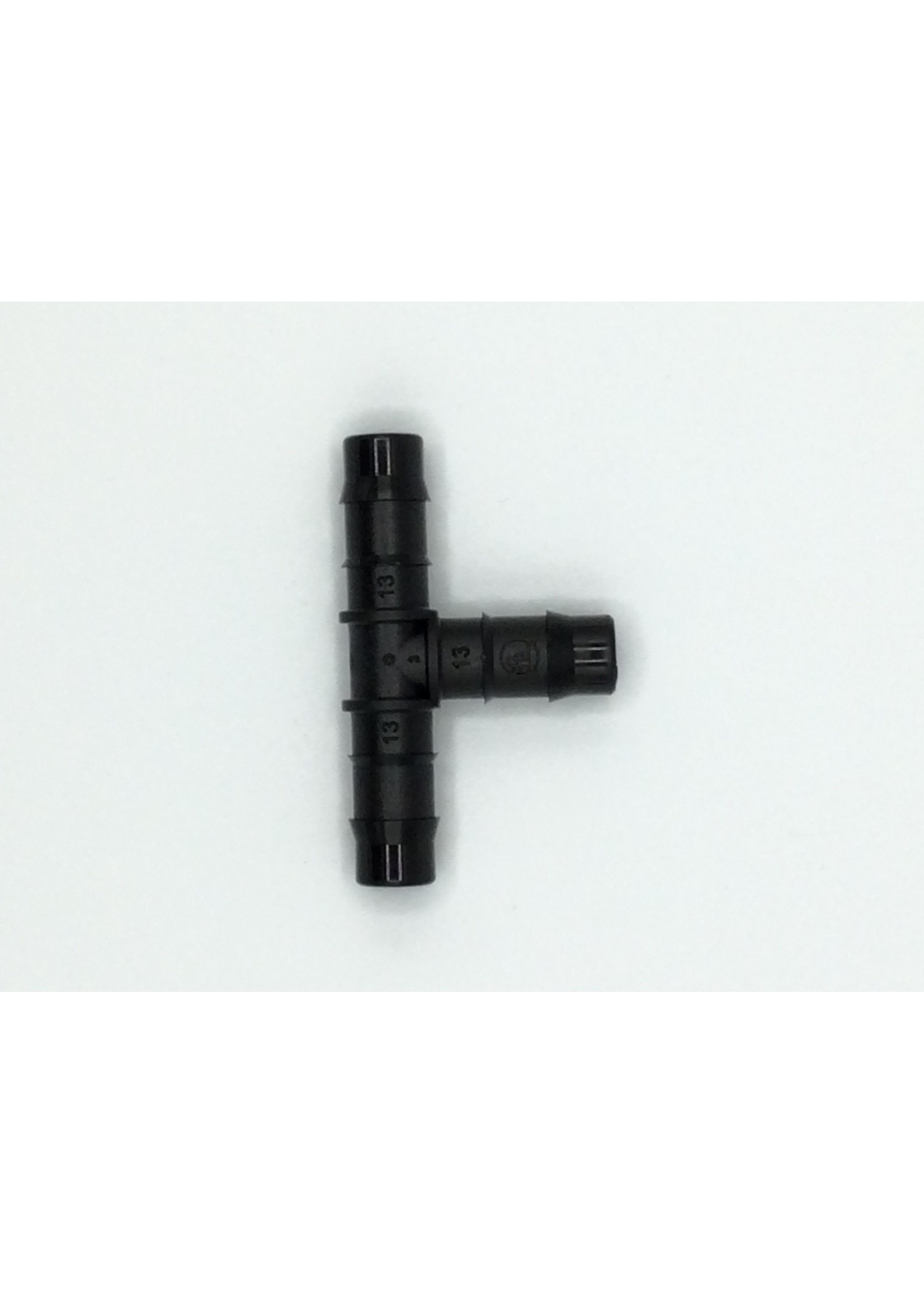 1/2 Tee CONNECTOR 10 Pack