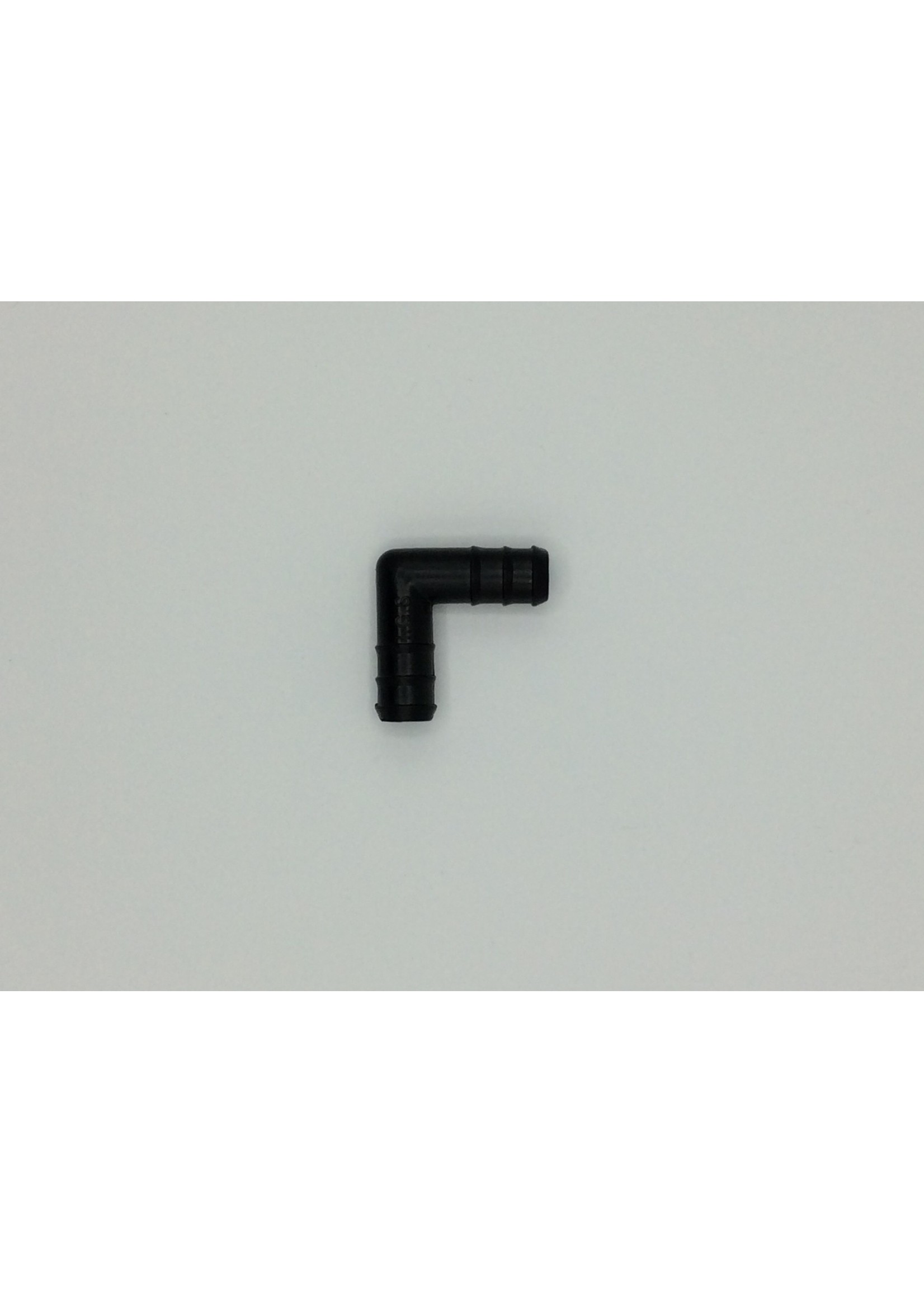 1/2 ELBOW CONNECTOR 10 Pcs Per Pack