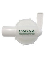 Canna CANNA SPIGOT WITH CAP FOR 5 / 10L