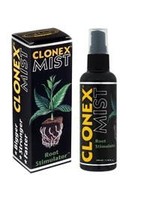 CloneX Clonex Mist