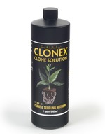 CloneX Clonex Clone Solution 1L