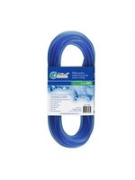 Alfred Airline Blue Tubing 20' x 1 / 4"