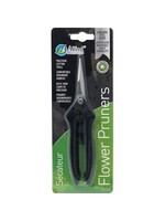 ALFRED Alfred Curved Pruner