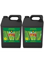 Optimum OPTIMUM GROW A+B 1L