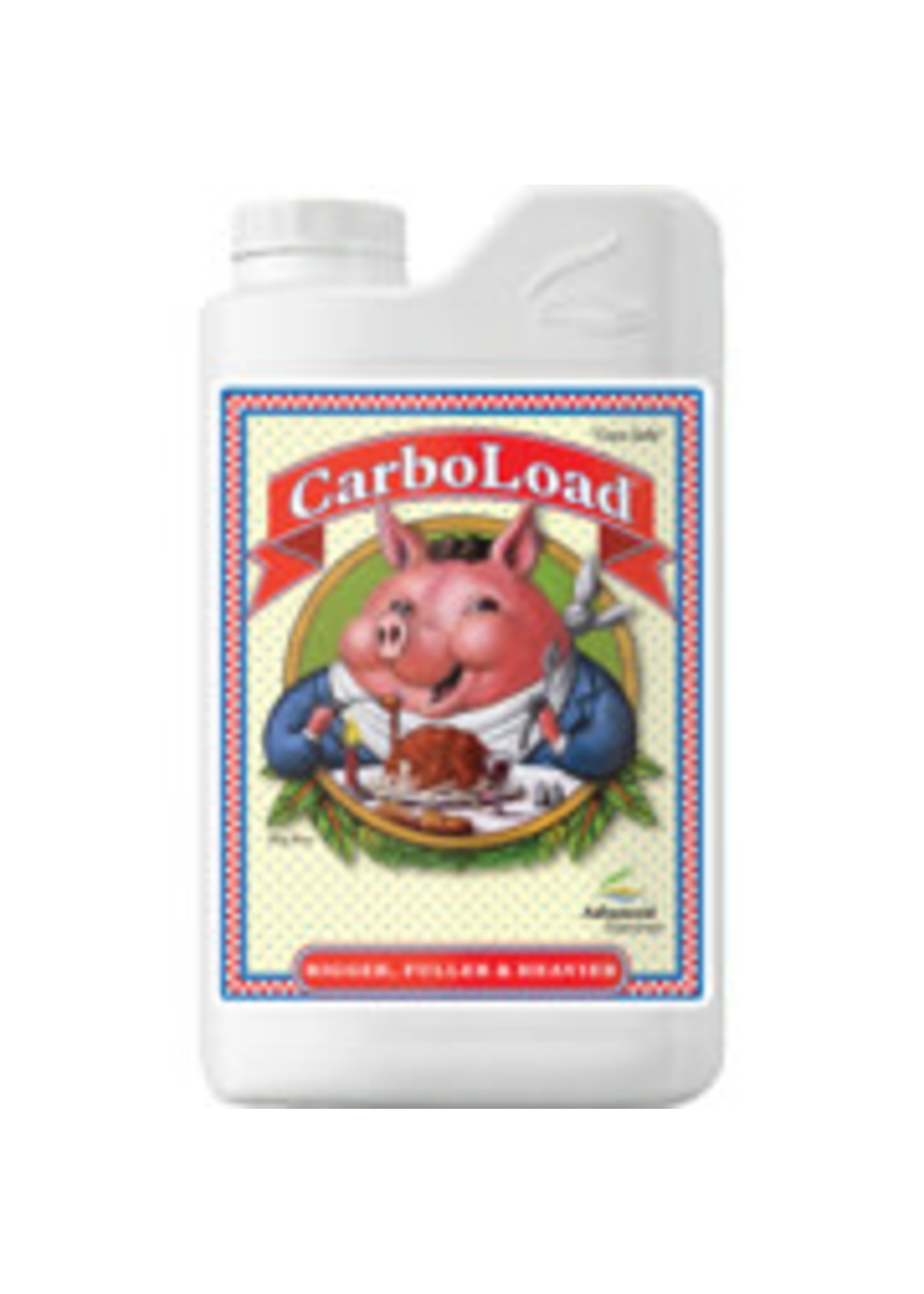 Advanced Nutrients ADVANCED NUTRIENTS Carboload 1L