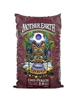 Mother Earth Mother Earth Coco + Perlite Mix 50L