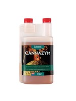 Canna CANNA CANNAZYM 1L