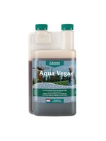 Canna CANNA AQUA VEGA A 1L