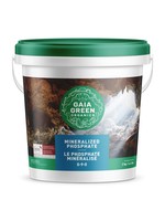 Gaia Green GAIA GREEN MINERALIZED PHOSPHATE  2KG