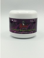 Alpha Rooting Gel 4 oz