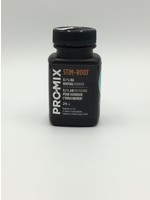 Pro Mix PRO MIX STIM ROOT 24g