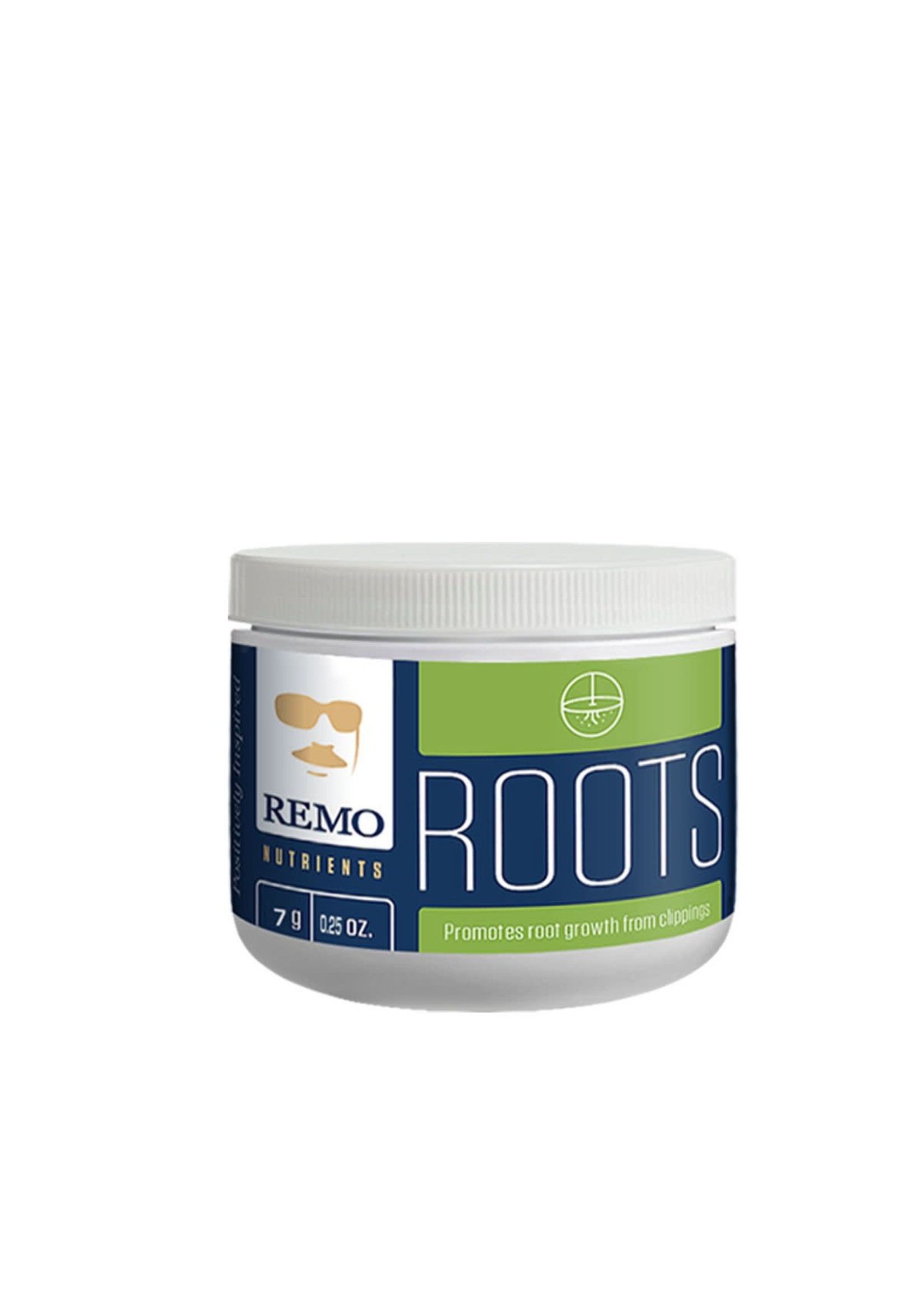 Remo Nutrients Remo Roots-7 Gram