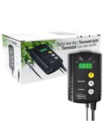 ALFRED Alfred Digital Temp Controller for Heat Mat