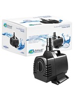 ALFRED Alfred Water Pump 1630GPH