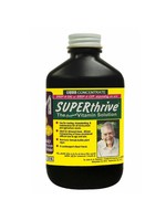 Super Thrive 120ml