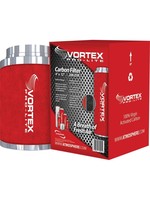 Vortex VORTEX PRO-LITE FILTER 4'' X 12''