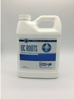 Current Culture UC ROOTS 1L