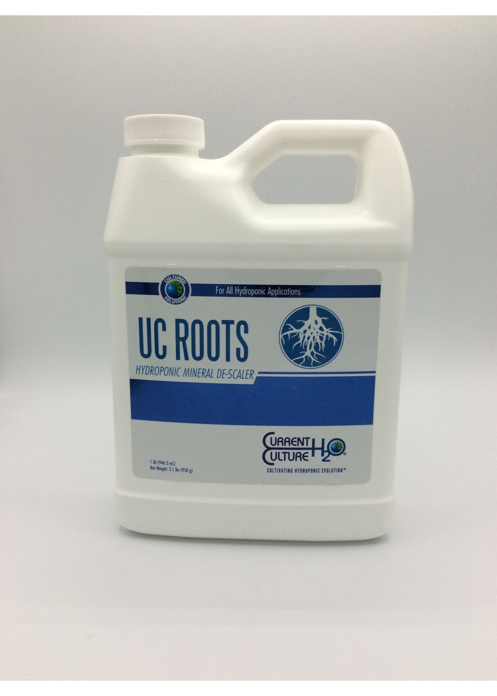 Current Culture UC ROOTS 1L