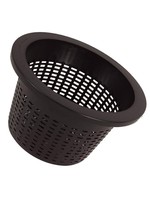 20L PAIL COVER WITH 10'' MESH BASKET