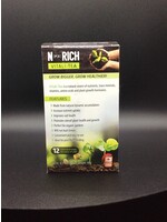 N RICH VITALI-TEA